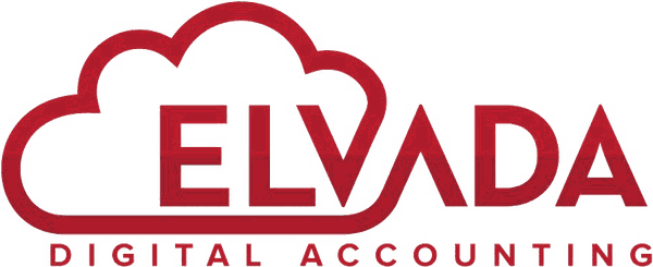 Elvada Ltd logo
