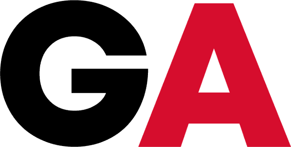 GLOBAL ADVISERS PLC. logo