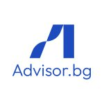 Advisor.bg logo