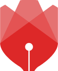 Finconsult 2000 Ltd. logo