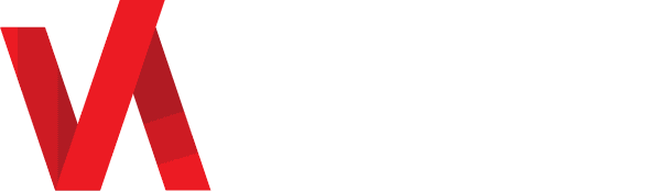 Vikon Accounting Ltd. logo