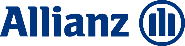 ZPAD Allianz Bulgaria logo