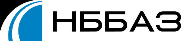 The National Bureau of Bulgarian Motor Insurers (NBBMI) logo