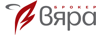 Vyara Insurance Broker logo