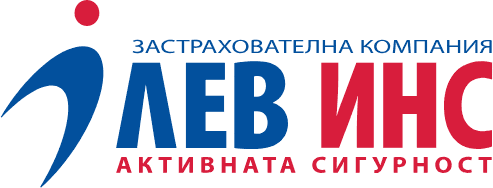 LEV INS AD INSURANCE COMPANY logo
