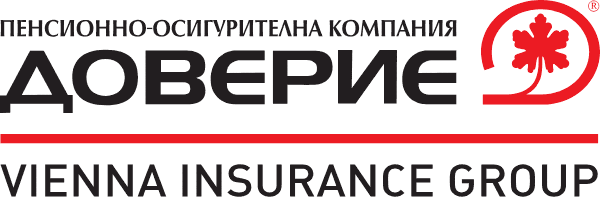 PAC Doverie logo