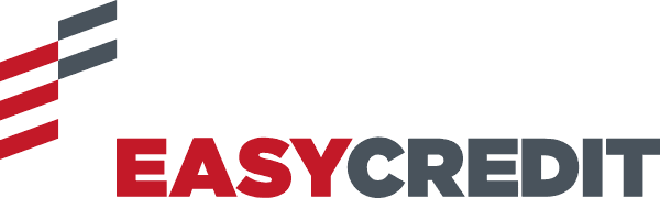 Easy Asset Management JSC logo