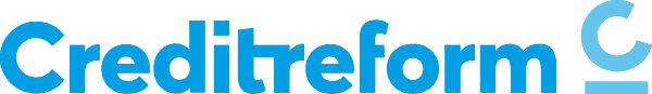 Creditreform Bulgaria OOD logo