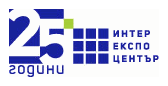 Inter Expo Center logo