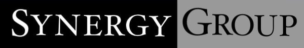 Synergy Group logo