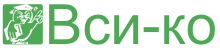 Vsi-ко - Accounting and Audit logo