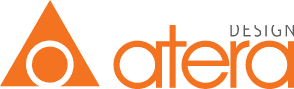 АТERA logo