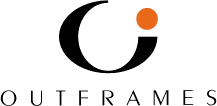 Outframes Ltd. logo