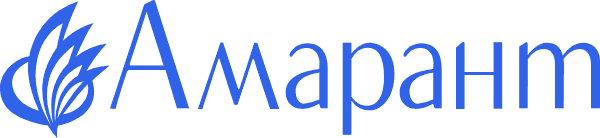 AMARANT BULGARIA Ltd. logo