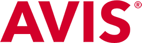 Bulvaria Rent a Car Ltd. logo