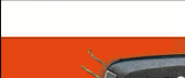 NAY Car rental logo