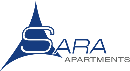 Sara Tours logo