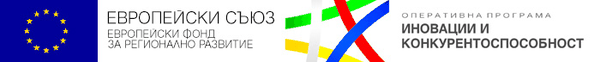 Val&Kar logo