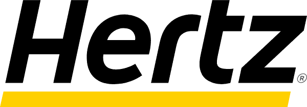 Hertz Bulgaria logo