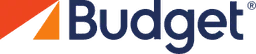 Budget Car Rental Bulgaria logo