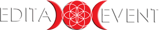 EDITA GROUP logo