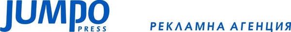 Jumpo press logo