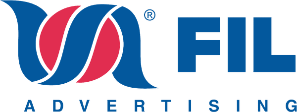 FIL Ltd. logo