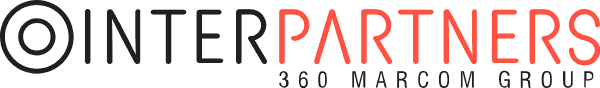 Interpartners Jsc logo