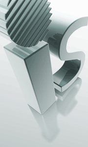Intersoft logo