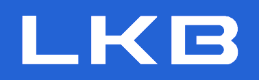 LKB Bulgaria EOOD logo