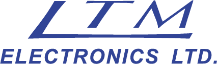 LTM Ltd. logo