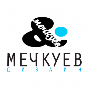 Mechkuev & Co logo