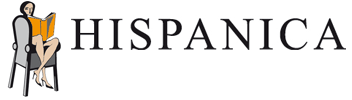 Hispanica Ltd. logo