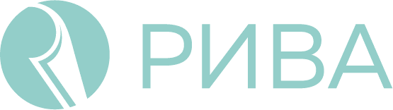 Riva Publishers logo