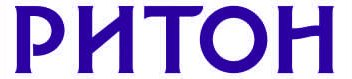 Riton Advertising Agency logo