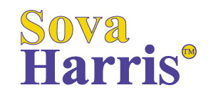 Sova Harris Ltd. logo