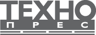 Techno Press Ltd. logo