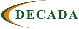 Decada Ltd. logo