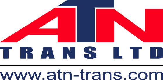 ATN-TRANS ltd. logo