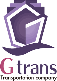 Gtrans.net logo