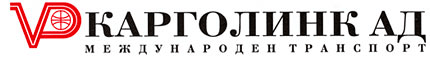 Cargo Link Jsco logo