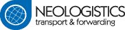 Neologistics Ltd. logo