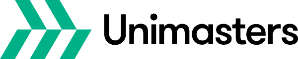 Unimasters Logistics plc logo