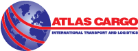 Atlas Cargo Ltd. logo