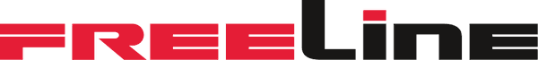 FreeLine Ltd. logo
