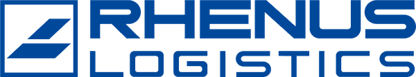 Rhenus Bulgaria OOD logo