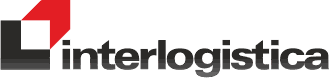 Interlogistica Ltd. logo