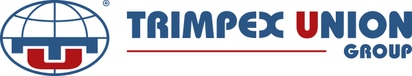 Navigation shipping and trading LTD logo