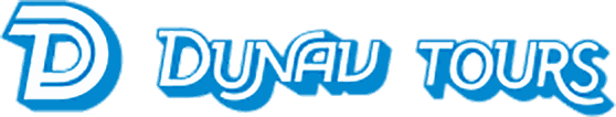 Dunav Tours logo