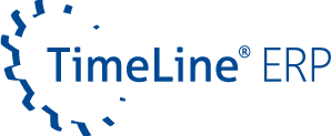 Timeline Ltd. logo